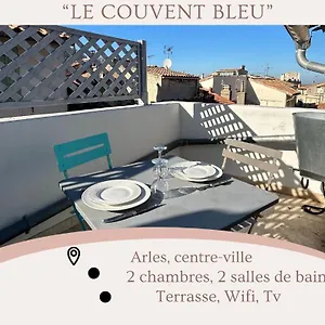 grand-couvent.fr-provencehotel.com/