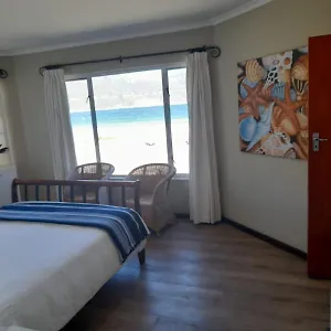 hout-bay-backpackers.hotels-capetown.com/
