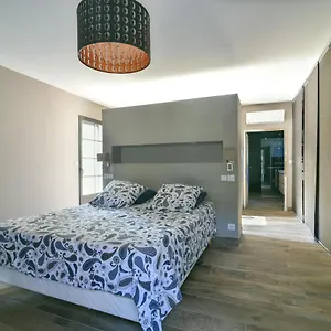villa-dupont-davignon.fr-provencehotel.com/