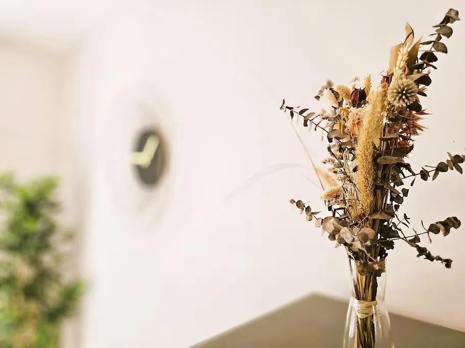 Apartament La Noe D'Or By Madame Conciergerie Bruz